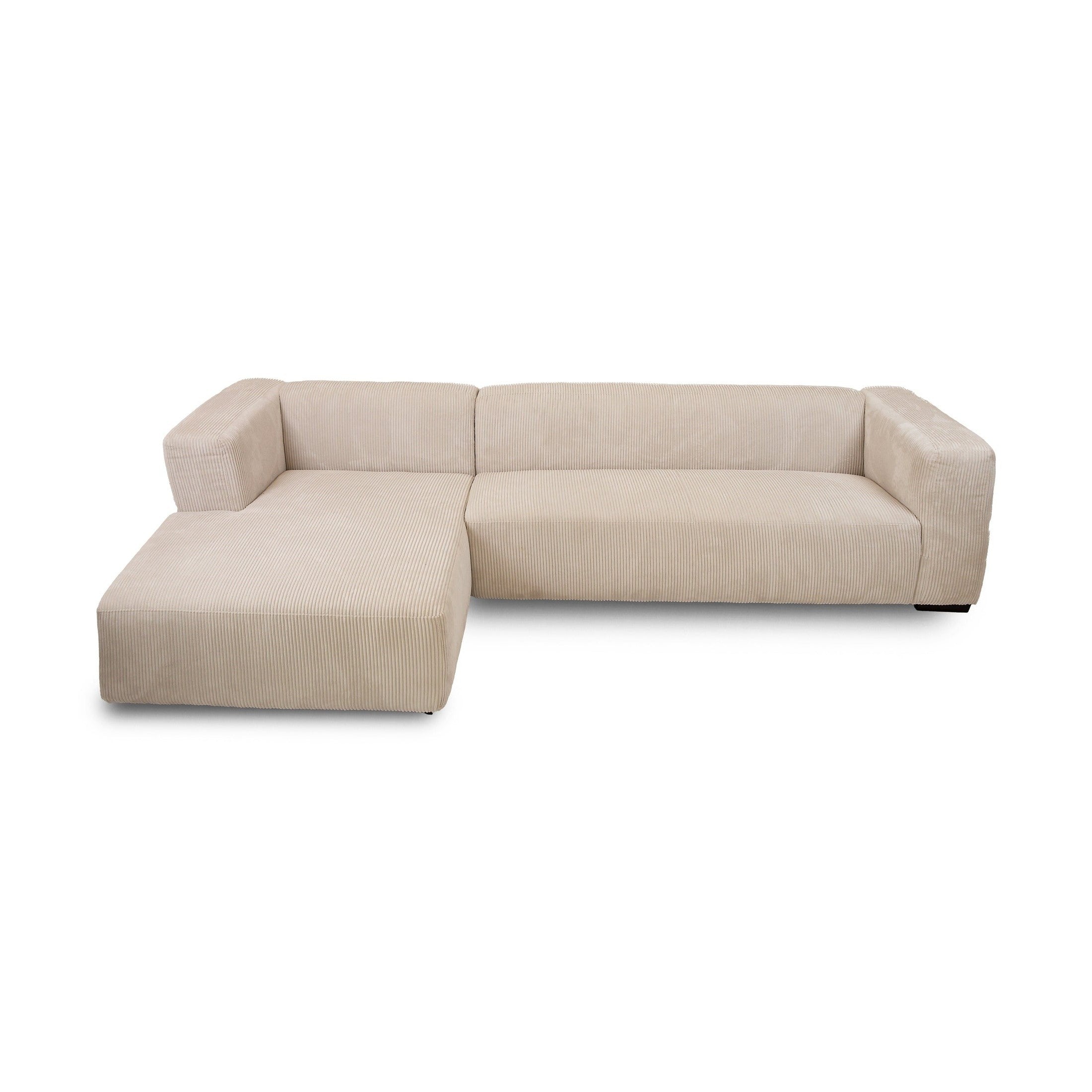 Paloma Sectional