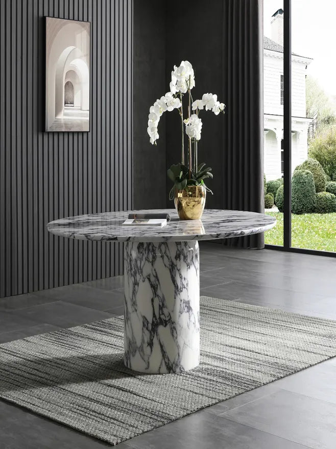 Dining Tables