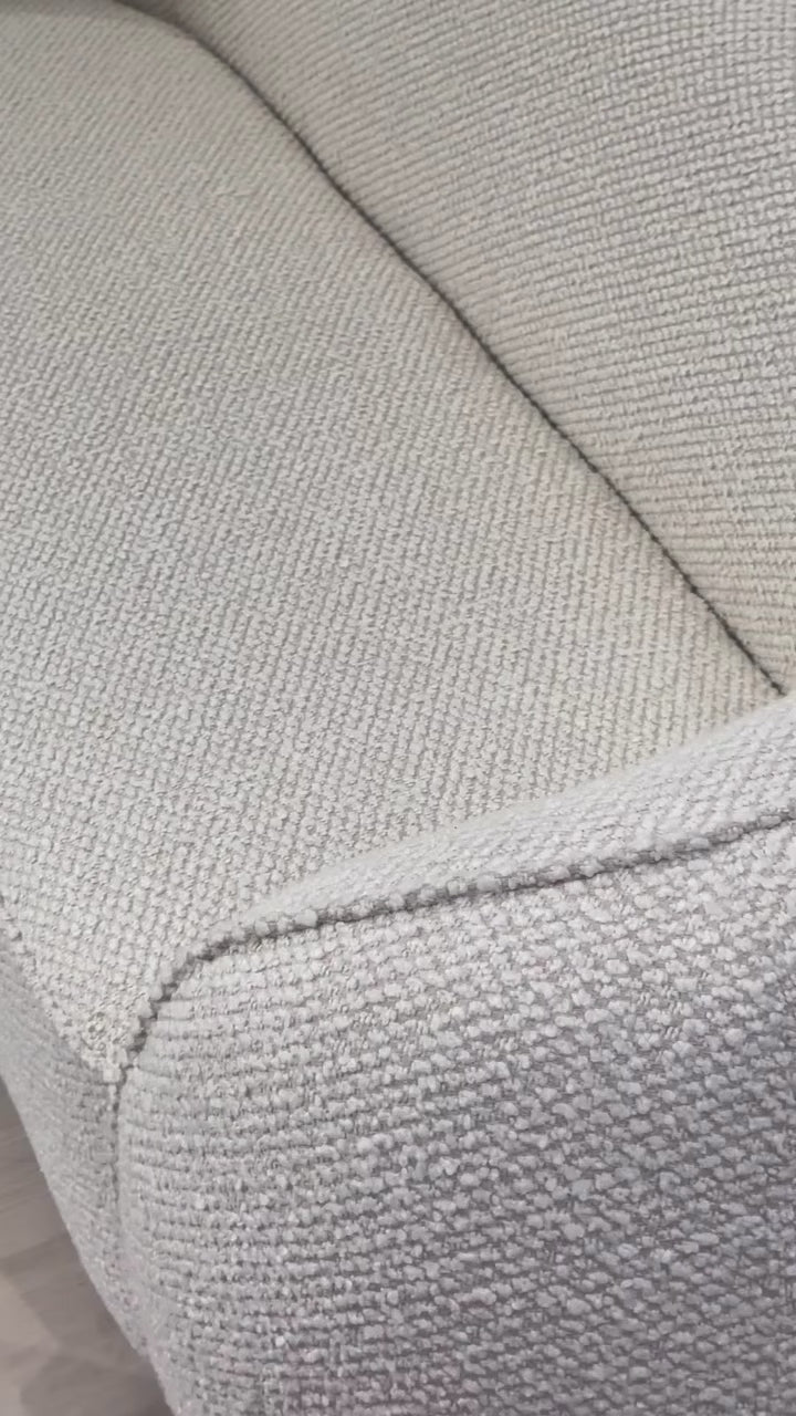 Load video: Moma Sofa