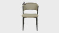 Japura Dining Chair