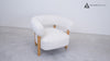 Odette Accent Chair