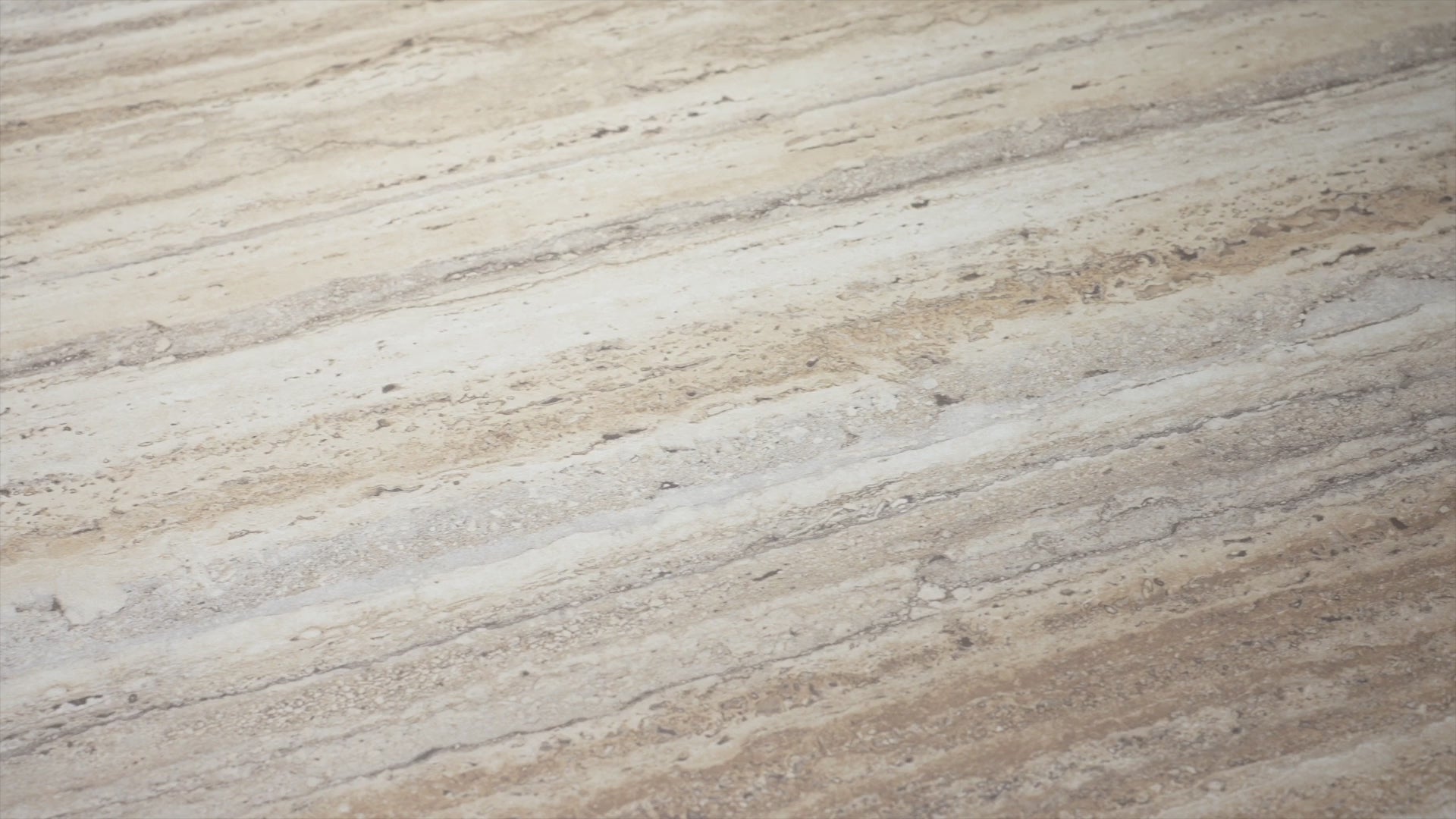 Load video: Pavlos Round Dining Table