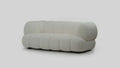 Sorrel Loveseat by Accents At Home