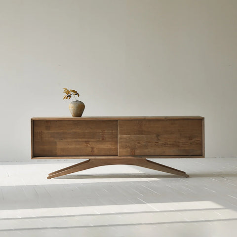 Meridian Sideboard