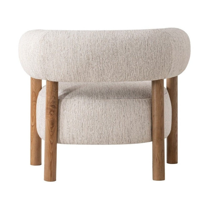 Odette Accent Chair