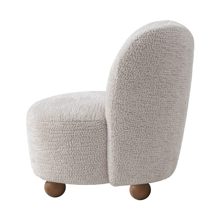 Elodie Accent Chair