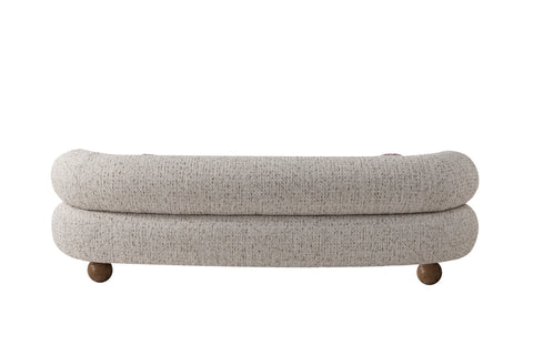 Stellan Sofa