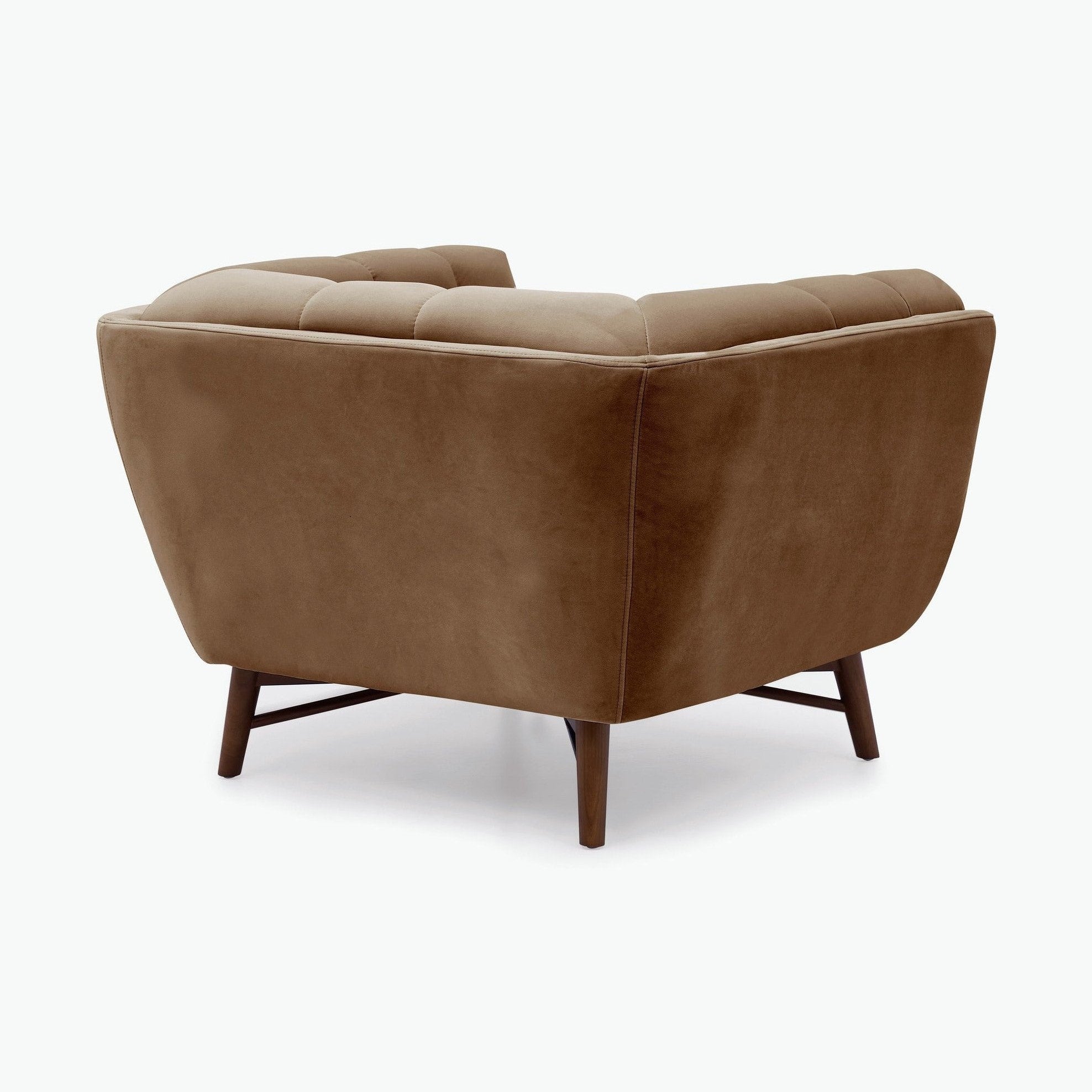 Kitsilano Accent Chair
