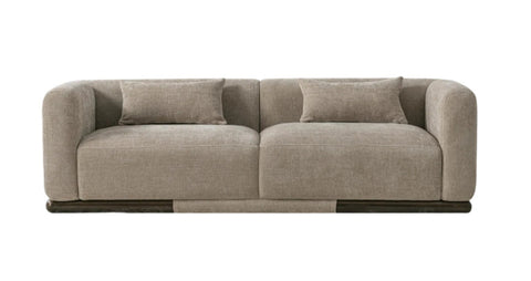 Otto Sofa