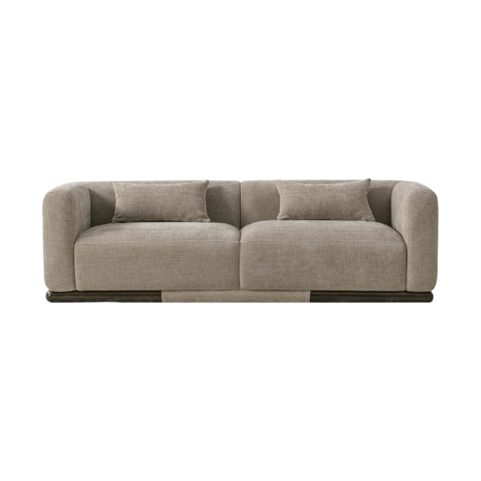 Otto Sofa