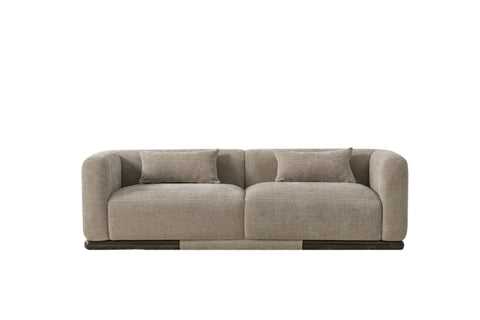 Otto Sofa