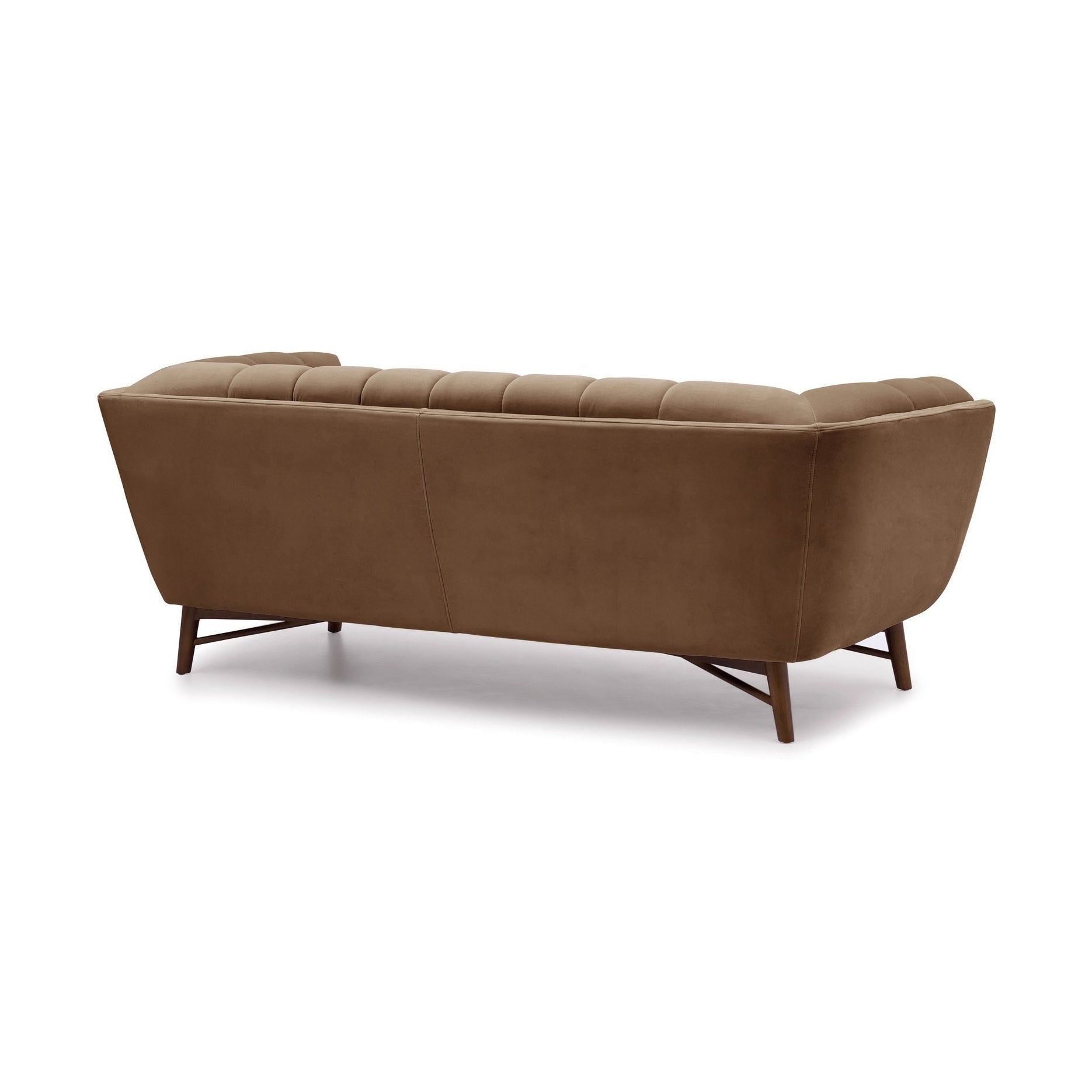 Kitsilano Sofa