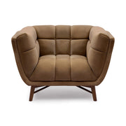 Kitsilano Accent Chair