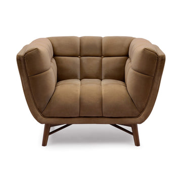 Kitsilano Accent Chair