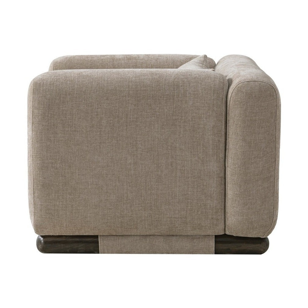 Otto Accent Chair
