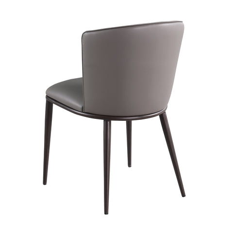 Tania Dining Chair back