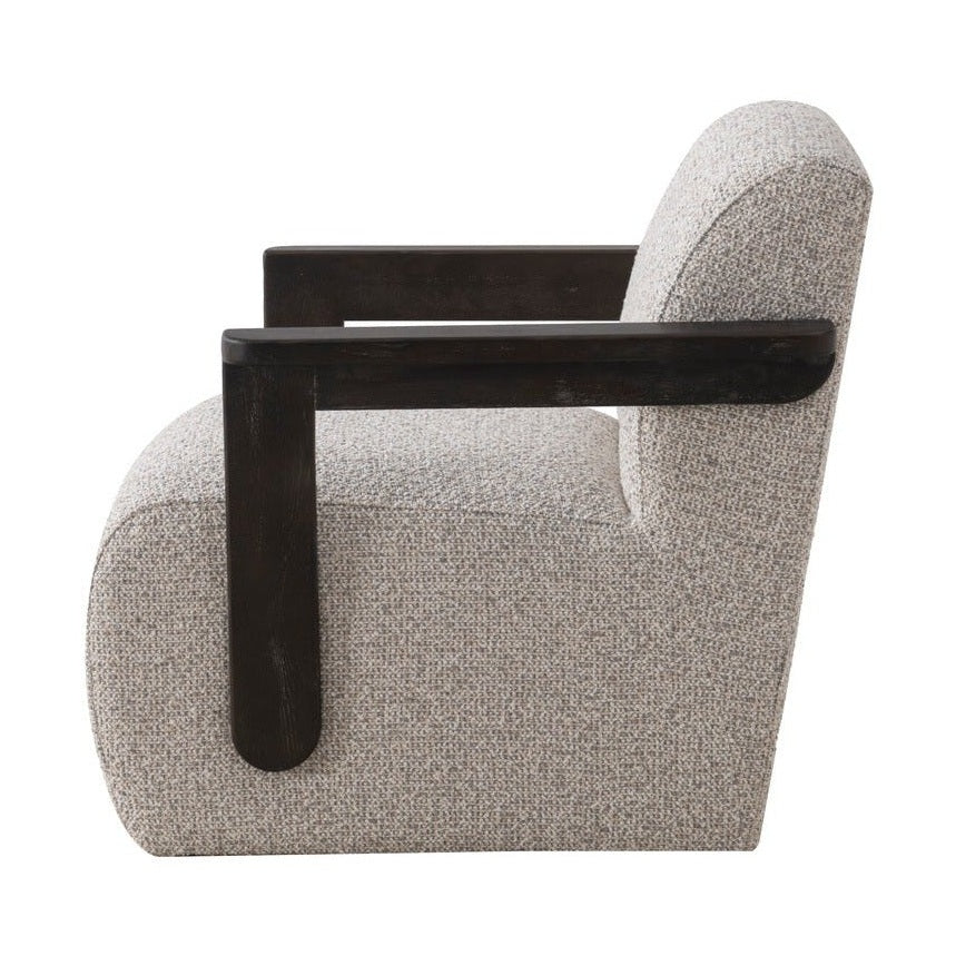 Romy Accent Chair