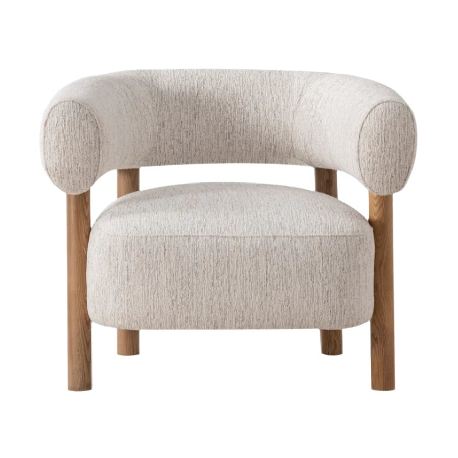 Odette Accent Chair