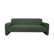 Faro Roll Arm Sofa