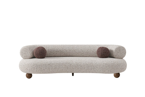 Stellan Sofa