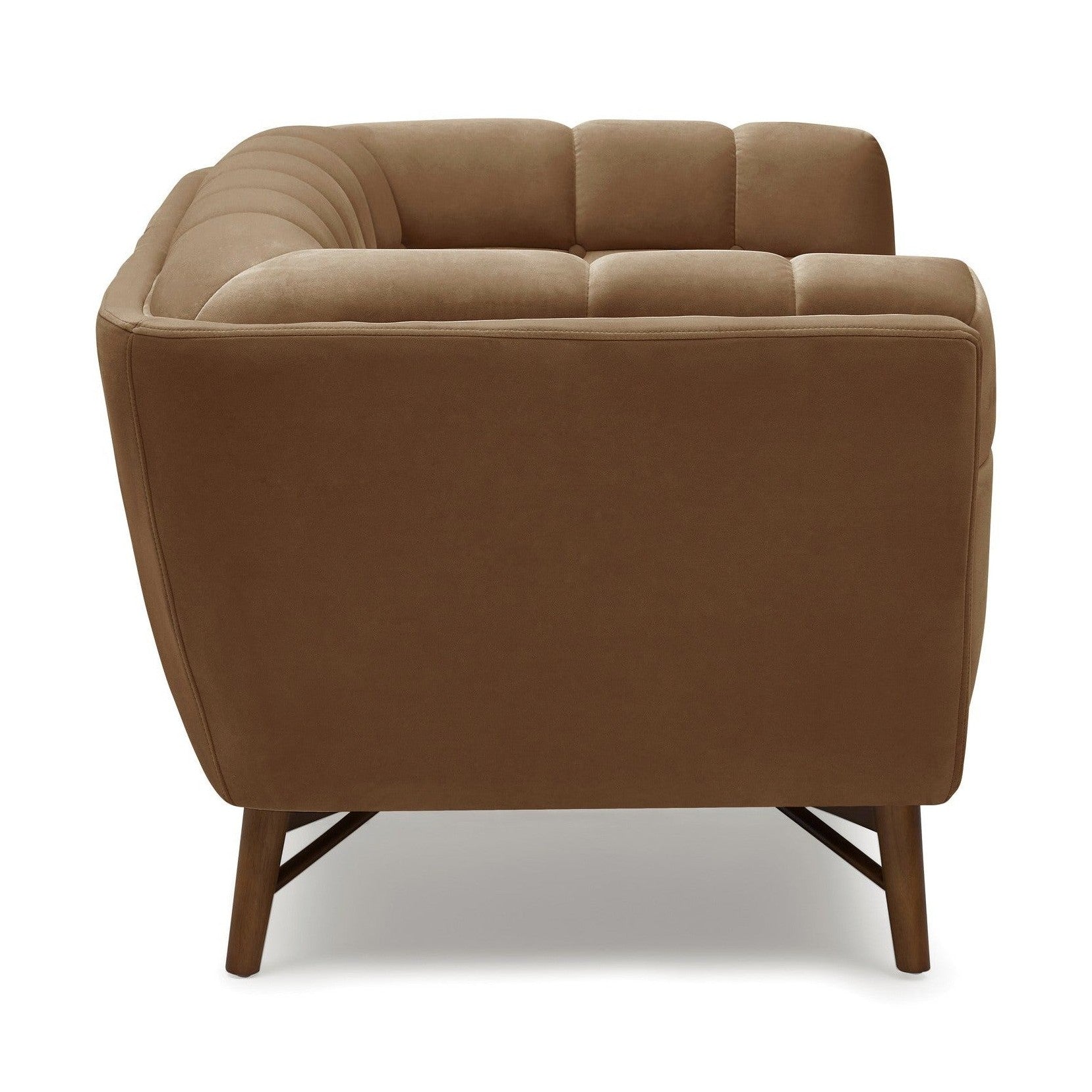 Kitsilano Accent Chair