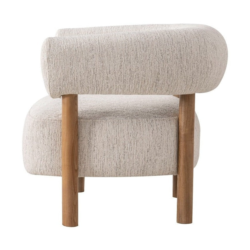 Odette Accent Chair
