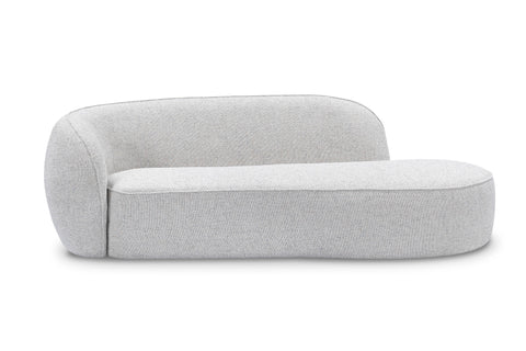 Tulio Chaise