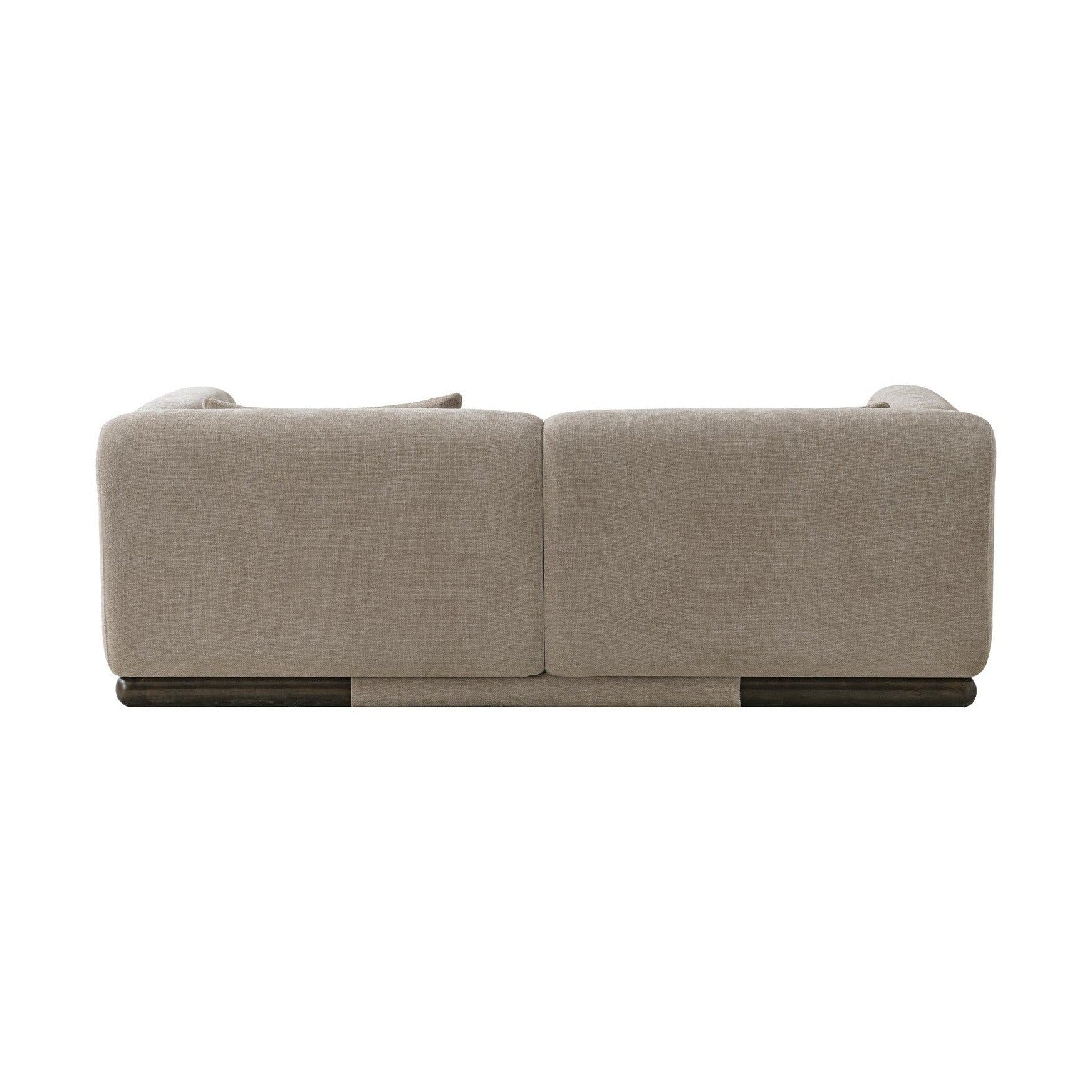 Otto Loveseat
