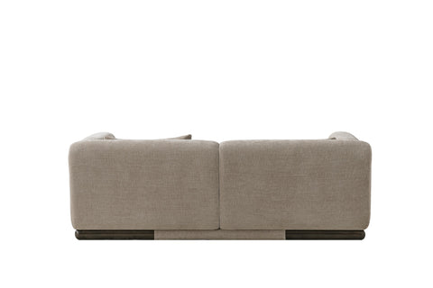 Otto Loveseat