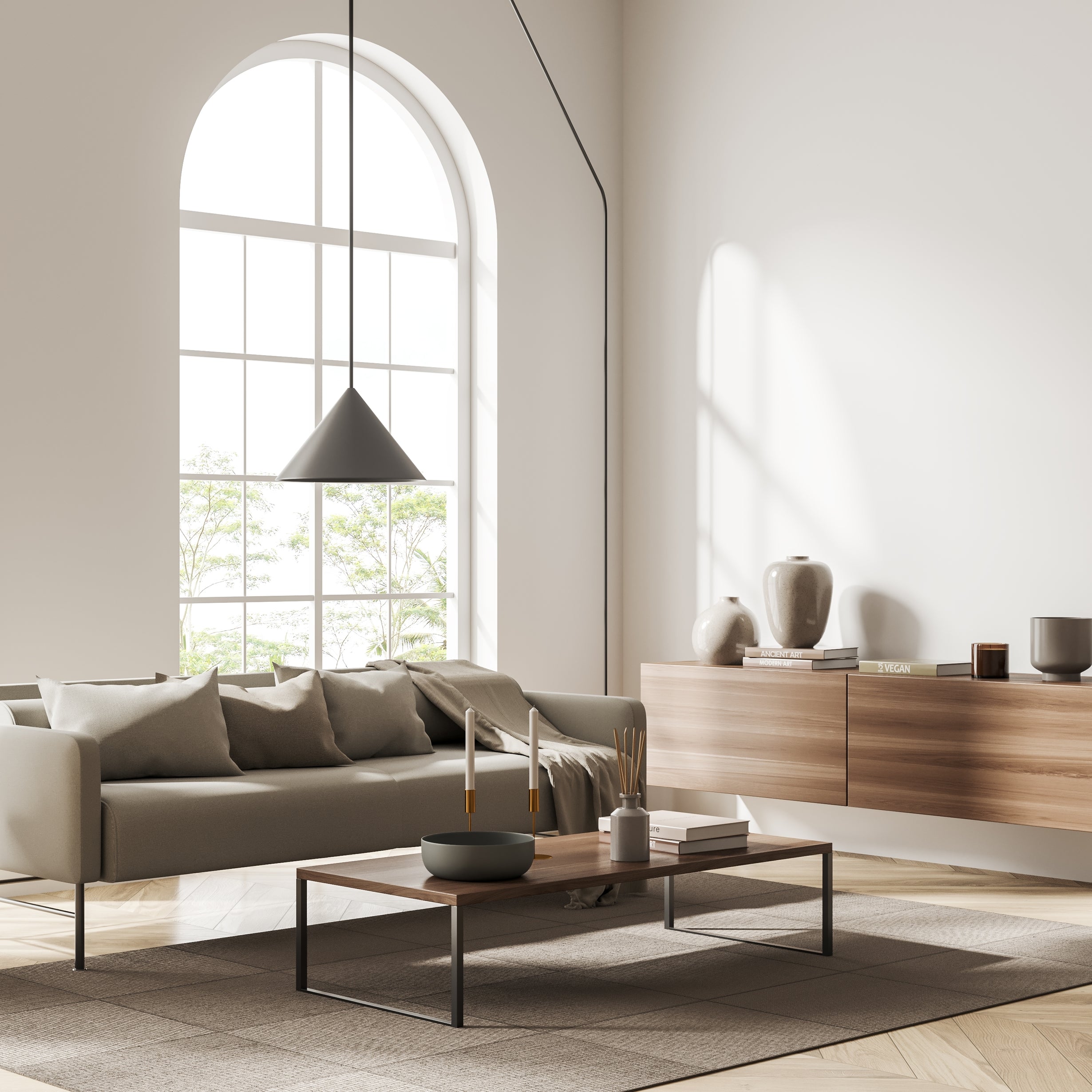 Modern Home Dècor & Furniture Store Vancouver AccentsHome