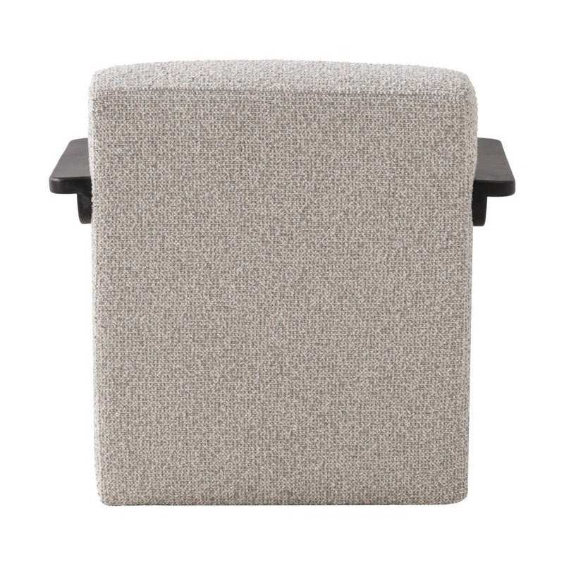 Romy Accent Chair