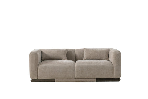 Otto Loveseat