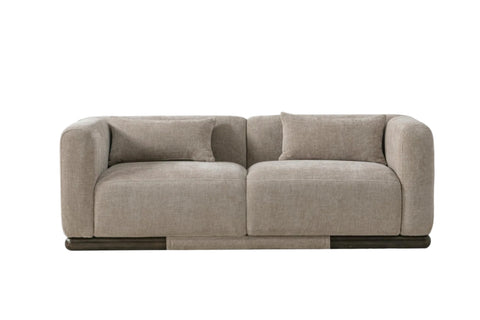 Otto Loveseat