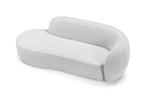 Tulio Chaise