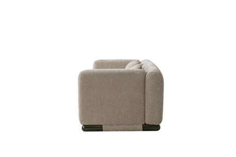 Otto Sofa