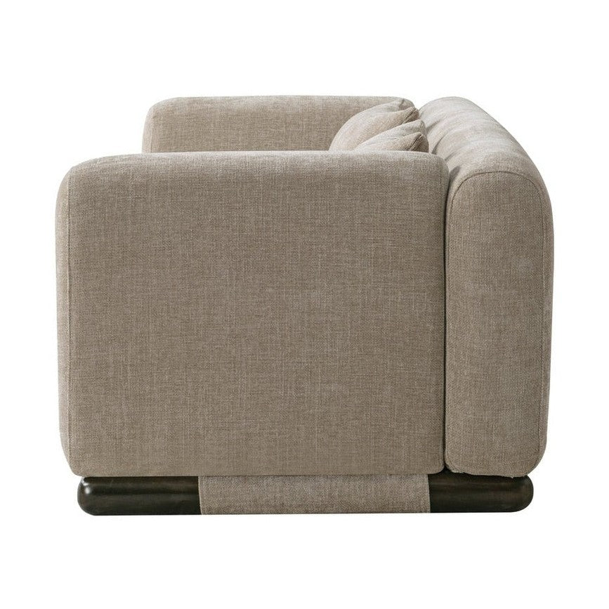Otto Sofa