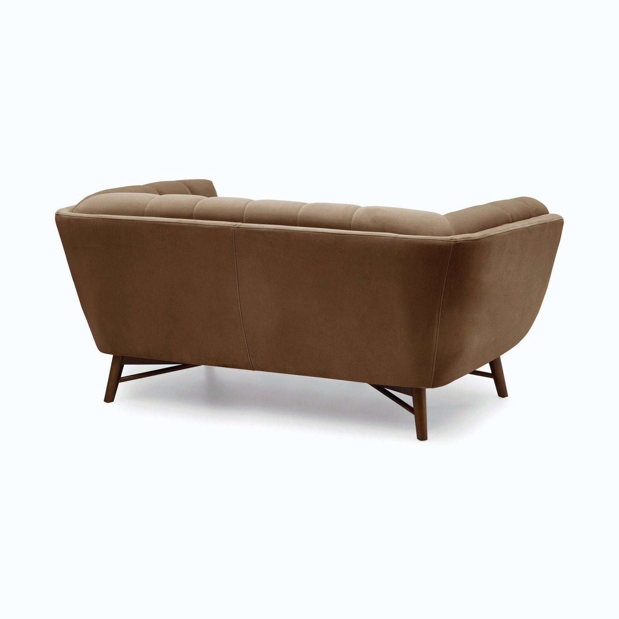 Kitsilano Loveseat