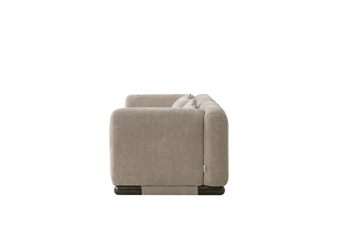 Otto Loveseat