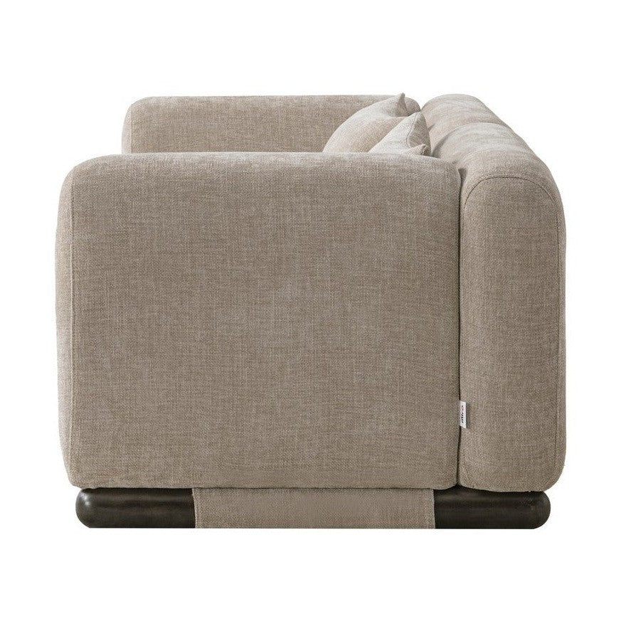 Otto Loveseat