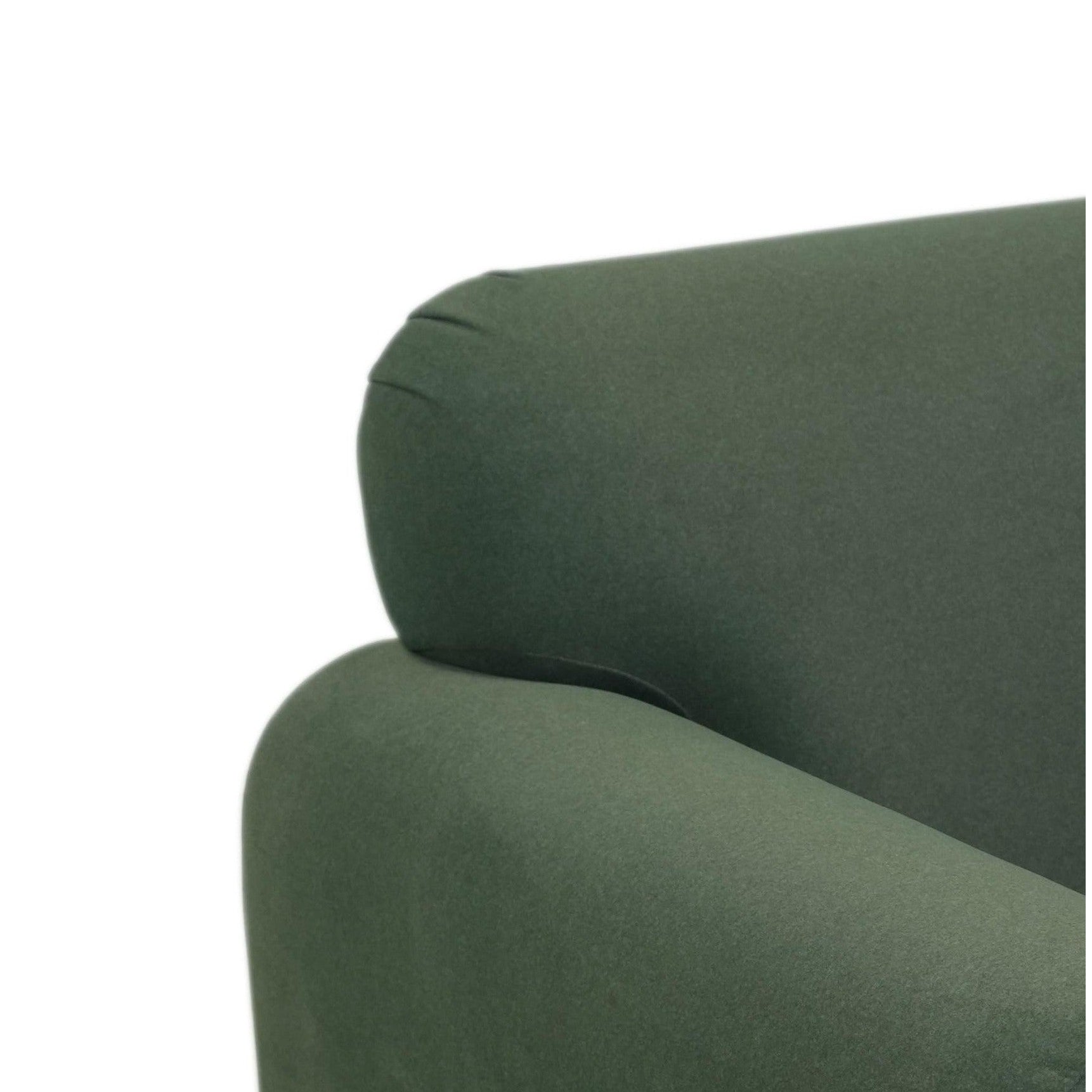Faro Roll Arm Sofa