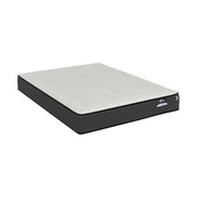 SLUMBER PLUSH MATTRESS SERIES