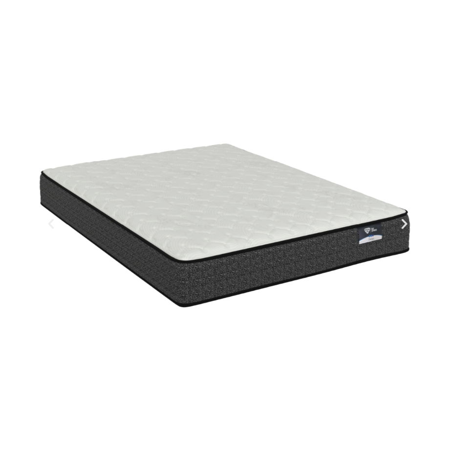 SLUMBER PLUSH MATTRESS SERIES