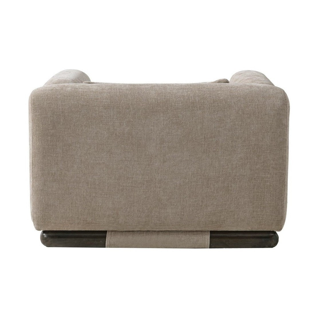 Otto Accent Chair