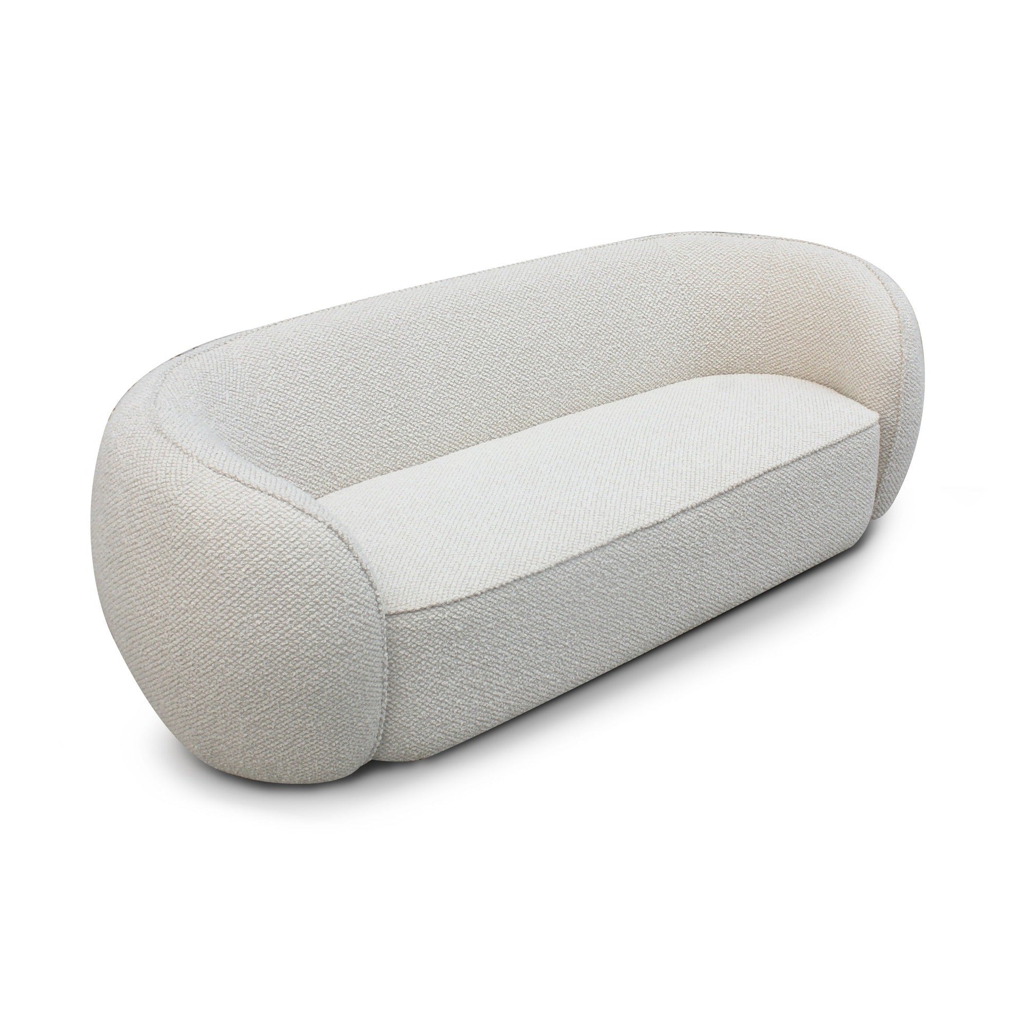 Moma Sofa