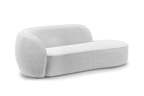 Tulio Chaise