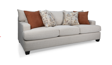 Malmo Sofa