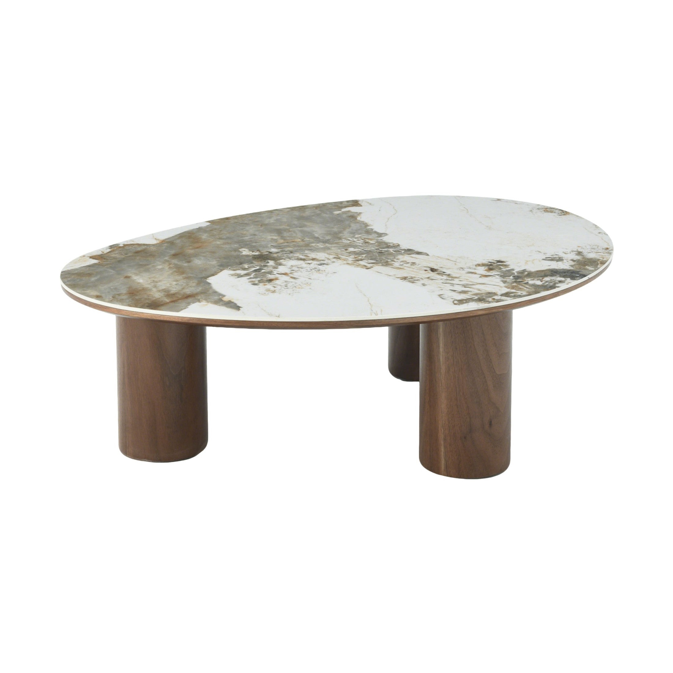 Andi Coffee table