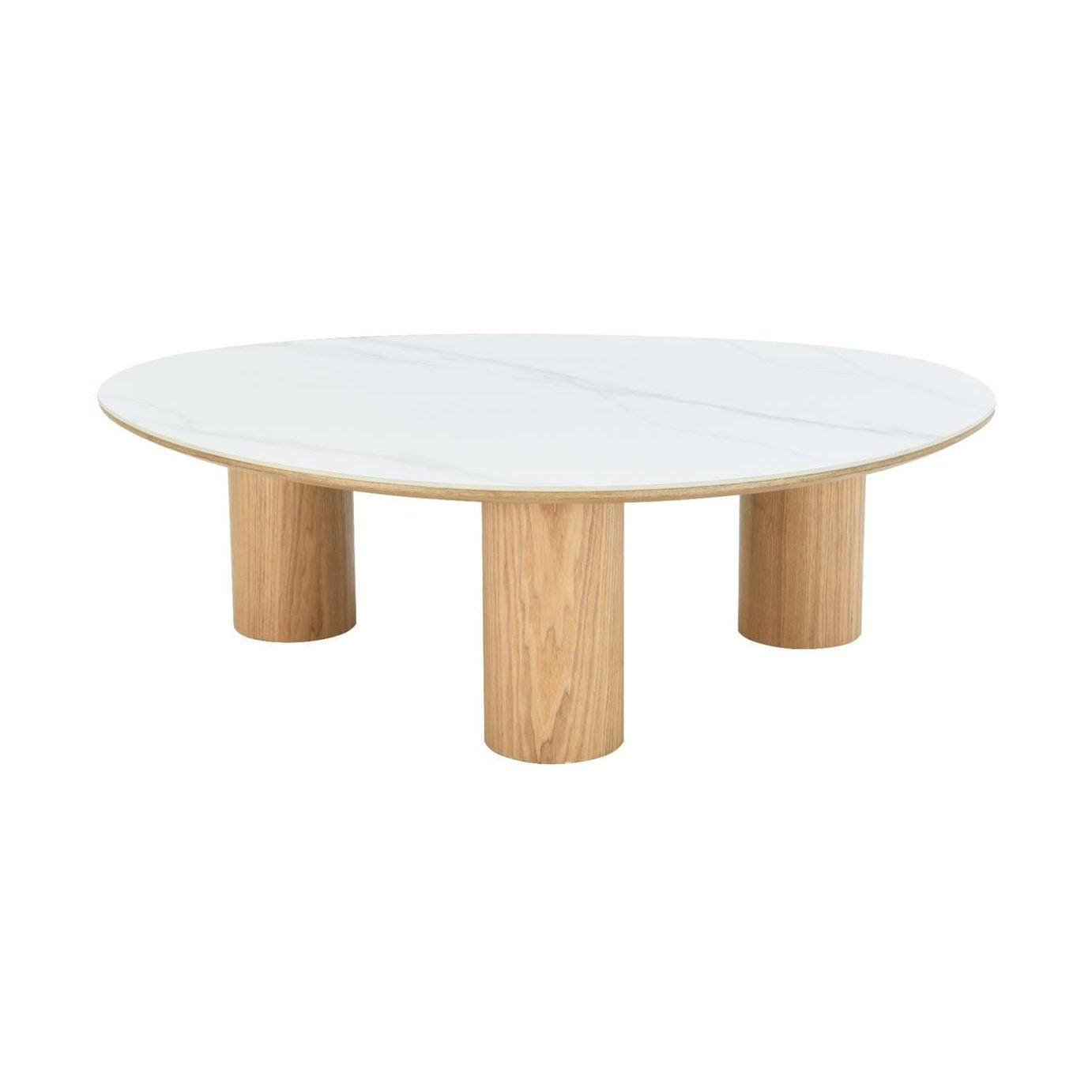 Andi Coffee table