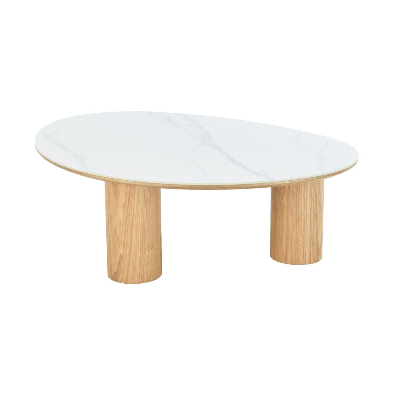 Andi Coffee table