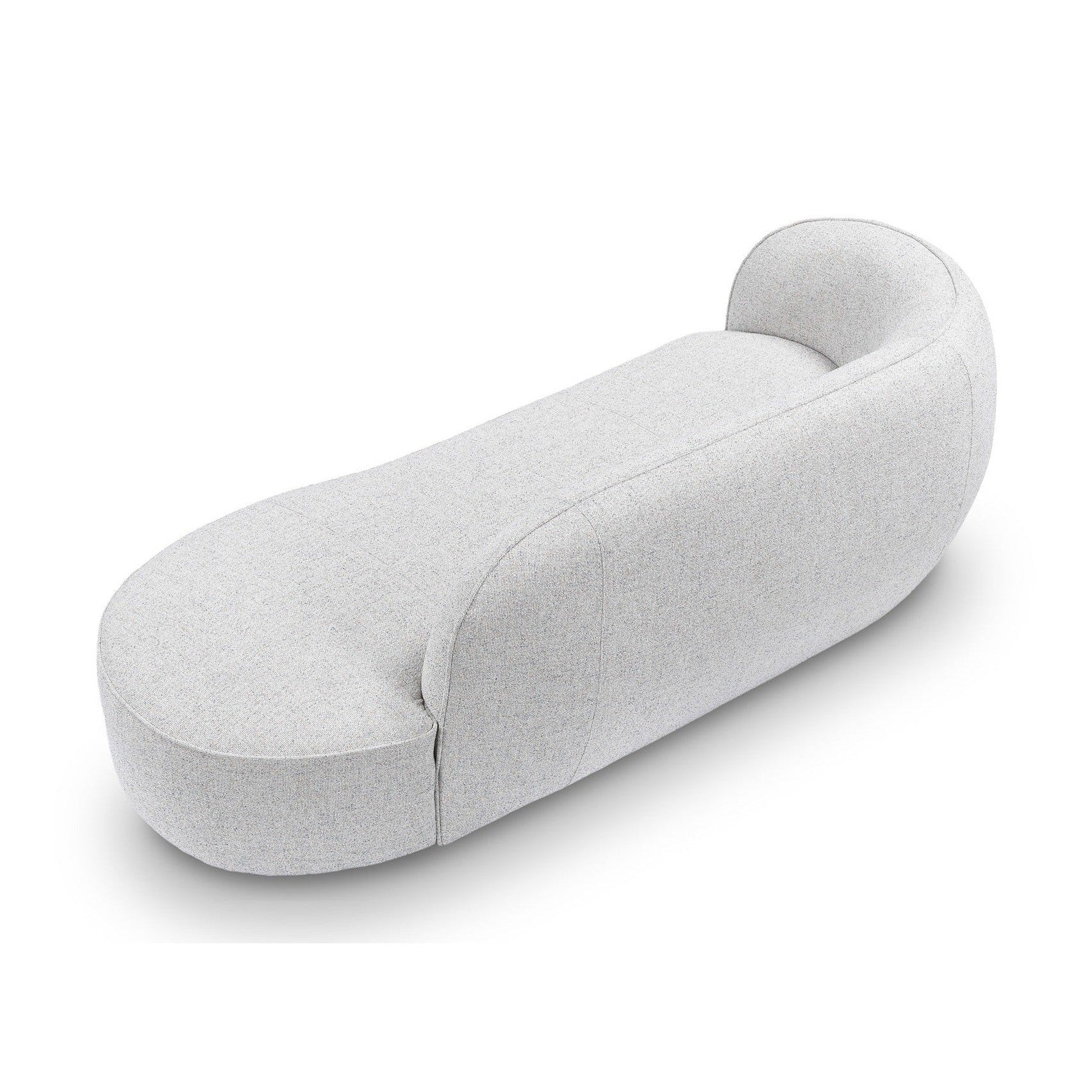 Tulio Chaise